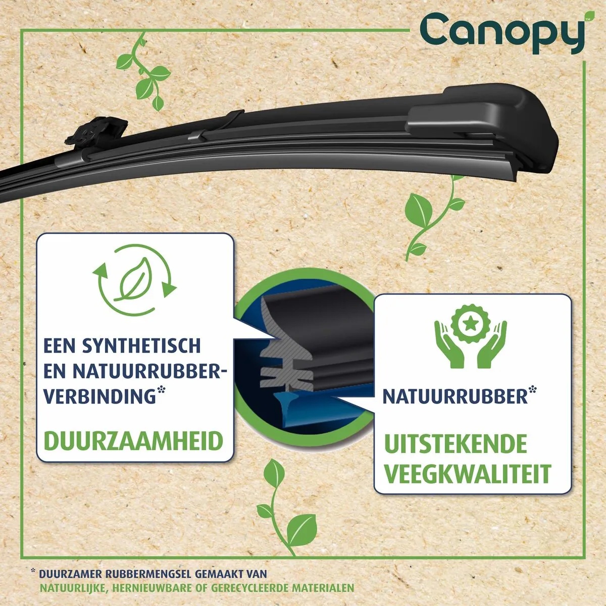 583937 VALEO Щетка стеклоочистителя