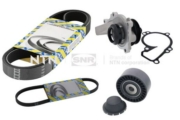 KAP859490 NTN-SNR -