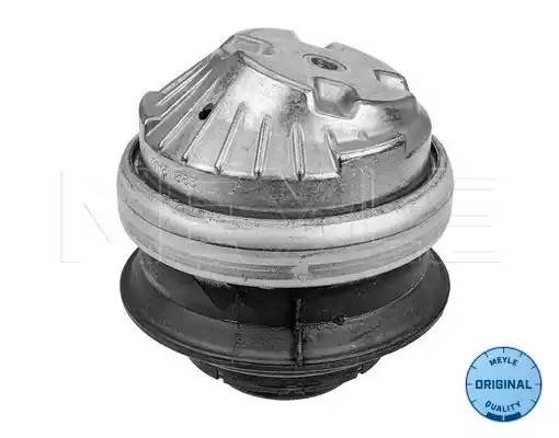 0140242083 MEYLE -