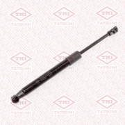 TAF1173 TMI TATSUMI Амортизатор багажника (L=280mm, F=420N)