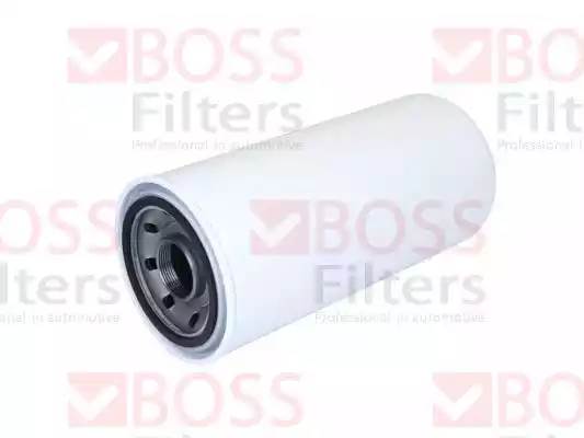 BS03049 BOSS FILTERS Фильтр