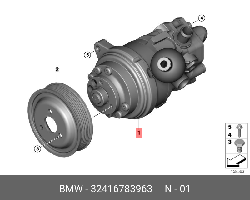 Гур х5 е70. Насос ГУРА БМВ х5 е70 3.0. Помпа BMW x5 e70. Муфта кондиционера BMW x5 e70. Насоса ГУР x5 e70.