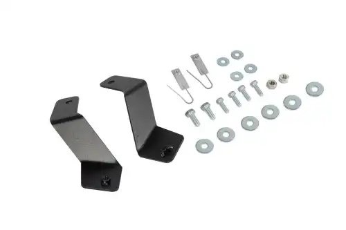 LECAR000310205 LECAR Защита картера