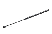 S215605010 CHERY АМОРТИЗАТОР КРЫШКИ БАГАЖНИКА ПНЕВМАТИЧЕСКИЙ