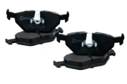 1595000BSX STELLOX -