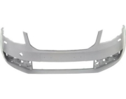 SDOCT13164 BODYPARTS OCTAVIA ’13- БАМПЕР ПЕРЕДН (КИТАЙ)