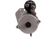 8EA012586631 HELLA Стартер 24V (Гарантия 3 года)
