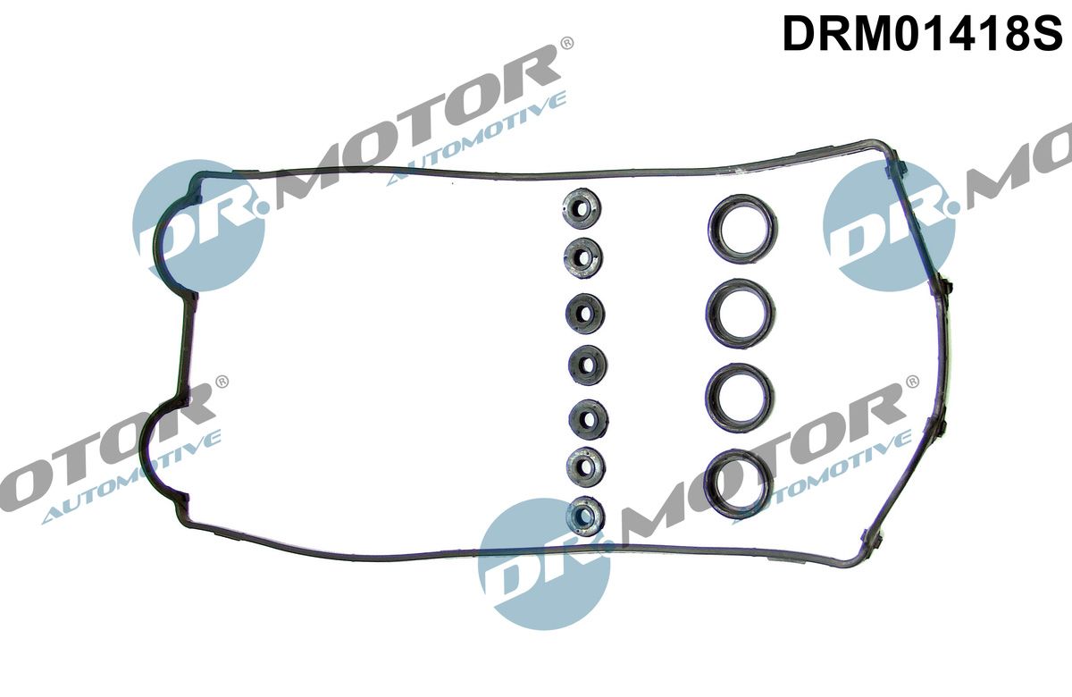 DRM01418S DR. MOTOR Деталь