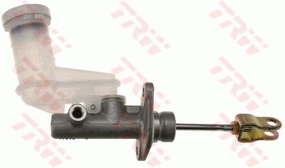 PNB533 TRW Цилиндр сцепления главный