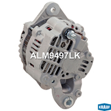 ALM9497LK KRAUF Генератор ALM9497LK KRAUF Генератор