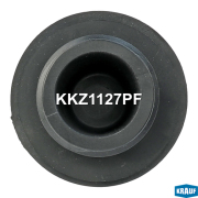 KKZ1127PF KRAUF Крышка маслозаливной горловины