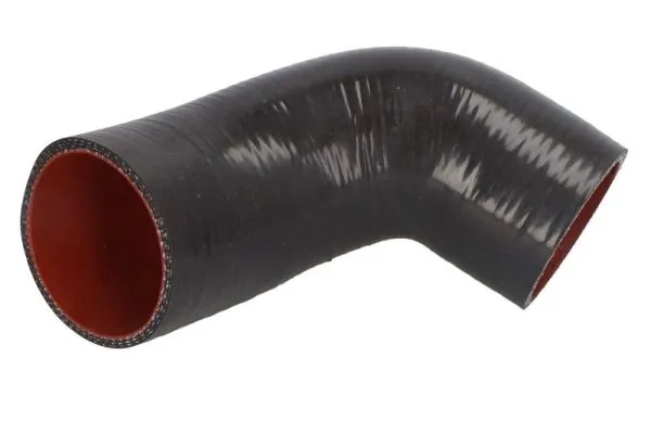 DCV038TT THERMOTEC Патрубок воздушный турбокомпрессора
