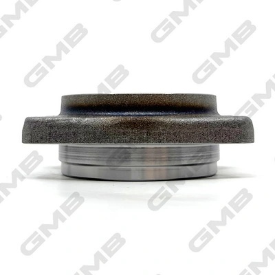 GH21940 GMB Подшипник ступичный
