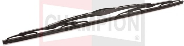 A61B01 CHAMPION Щётка Aerovantage каркасная , 610мм