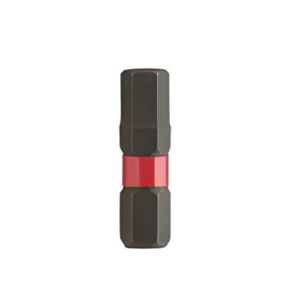 Бита MILWAUKEE 4932430895