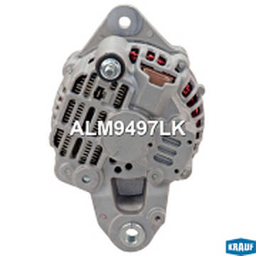 ALM9497LK KRAUF Генератор ALM9497LK KRAUF Генератор