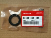 53660S50003 HONDA САЛЬНИК