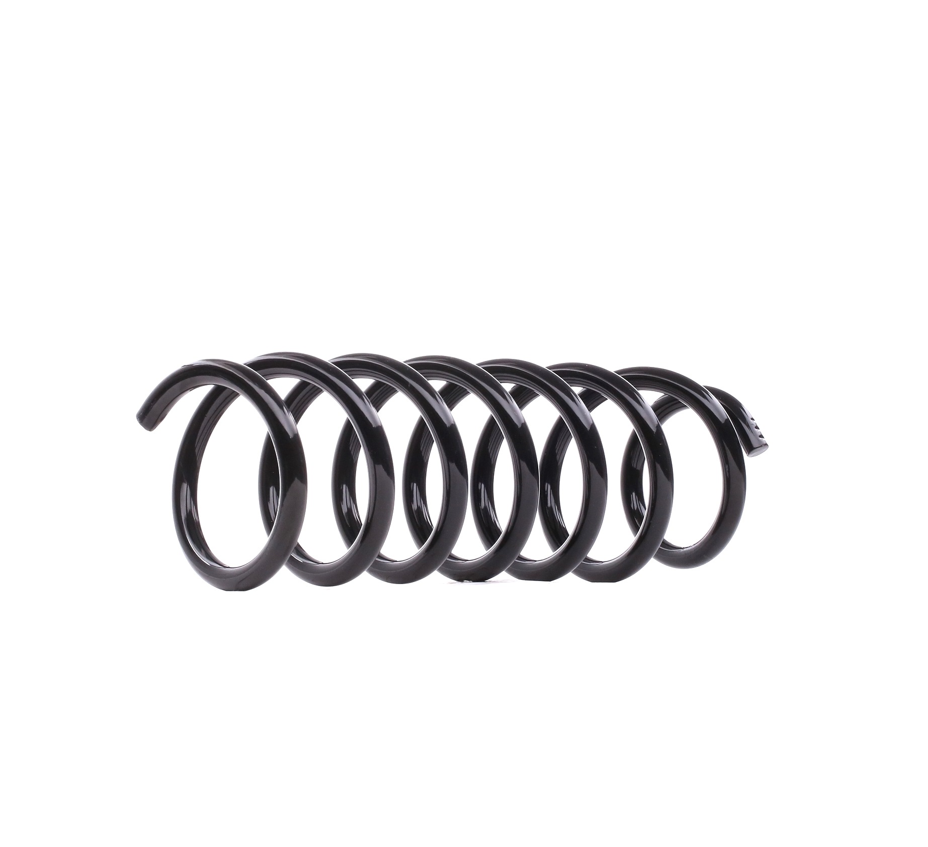 36254552 BILSTEIN Пружина подвески серии B3