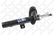 42039127SX STELLOX амортизатор передний левый газовый! Advantage Citroen Xsara Picasso all 99-05