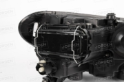 JH20JTTVA319001L JORDEN Блок-фара головного света передняя левая
