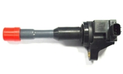 30521PWA003 HONDA катушка зажигания\ Honda Civic/Jazz/City 1.2/1.3/1.4i 02>