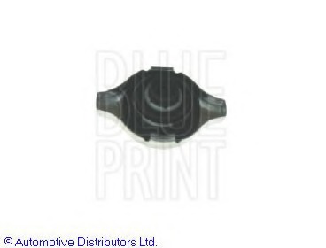 ADM59903 BLUE PRINT Крышка радиатора