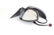BSG90900044 BSG AUTO PARTS БОКОВОЕ ЗЕРКАЛО L