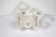 BSG30550001 BSG -