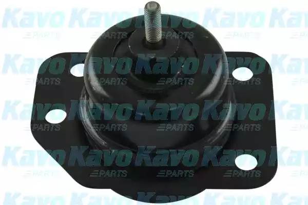 EEM1013 KAVO PARTS Подвеска