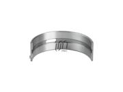 MBS134205000 UNITED MOTORS Вкладыши коренные