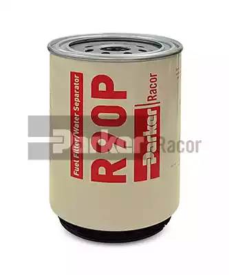 R90P PARKER-HANNIFIN CO Фильтр топливный