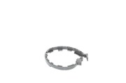 BSG70130005 BSG AUTO PARTS Зажим крышки топливного фильтра