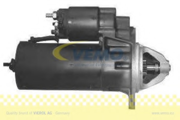 V401218210 VAICO VEMO Стартер