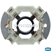 SHG1322MG KRAUF Щеткодержатель стартера