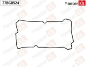77BGB524 MASTERKIT Прокладка клапанной крышки