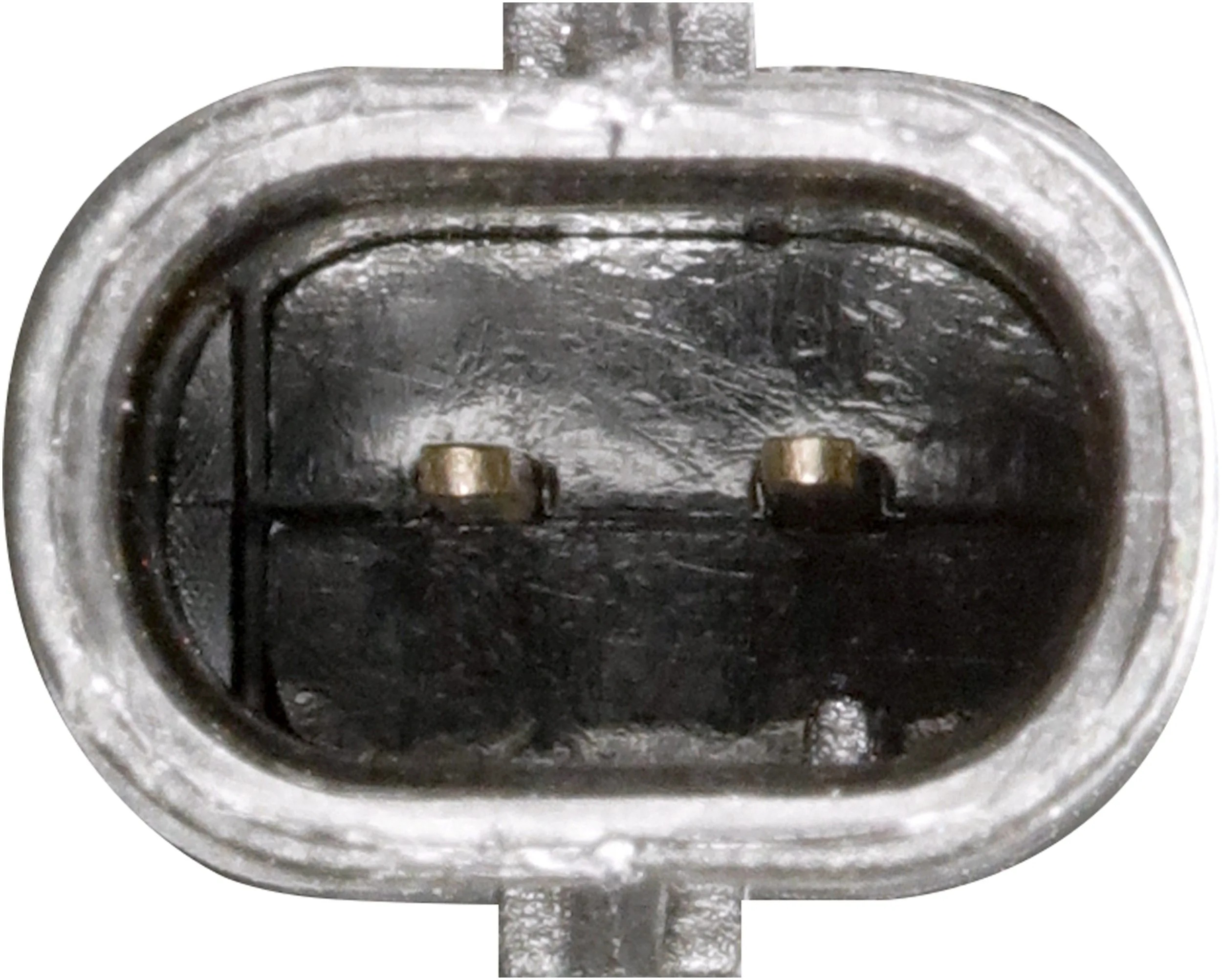 TH66997G1 GATES Термостат, охлаждающая жидкость