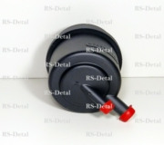 Бачок масляный ГУР Next, 2110,2123 RS DETAL A21R223410015