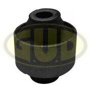 GSP601444 G.U.D Сайлентблок