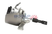 P6313103 BOGAP Привод турбокомпрессора