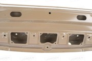 JH03TG720050B JORDEN Крышка багажника (под элек.подье.) Chery Tiggo 7 Pro 20- Tiggo 7 PRO MAX 2022-