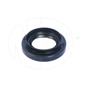 NSP02452453B410 NSP Сальник привода левый АКПП HYUNDAI KIA