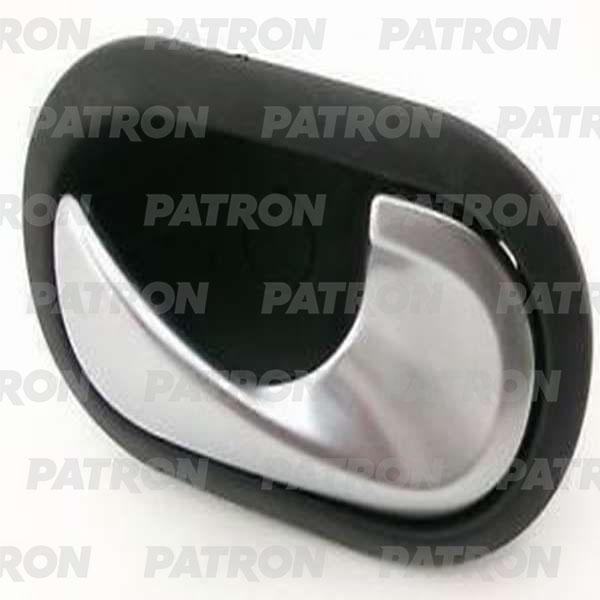 P201074R PATRON Ручка двери