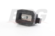 BSG15700045 BSG AUTO PARTS ОПОРА КПП