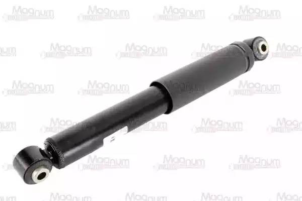 AG2121MT MAGNUM TECHNOLOGY Амортизатор