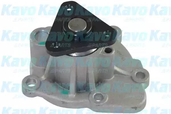 MW1472 KAVO PARTS Водяной насос