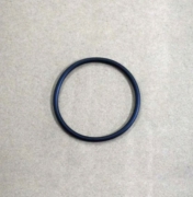 T0041772 CHERY Уплотнительное кольцо фильтра CVT наружный
