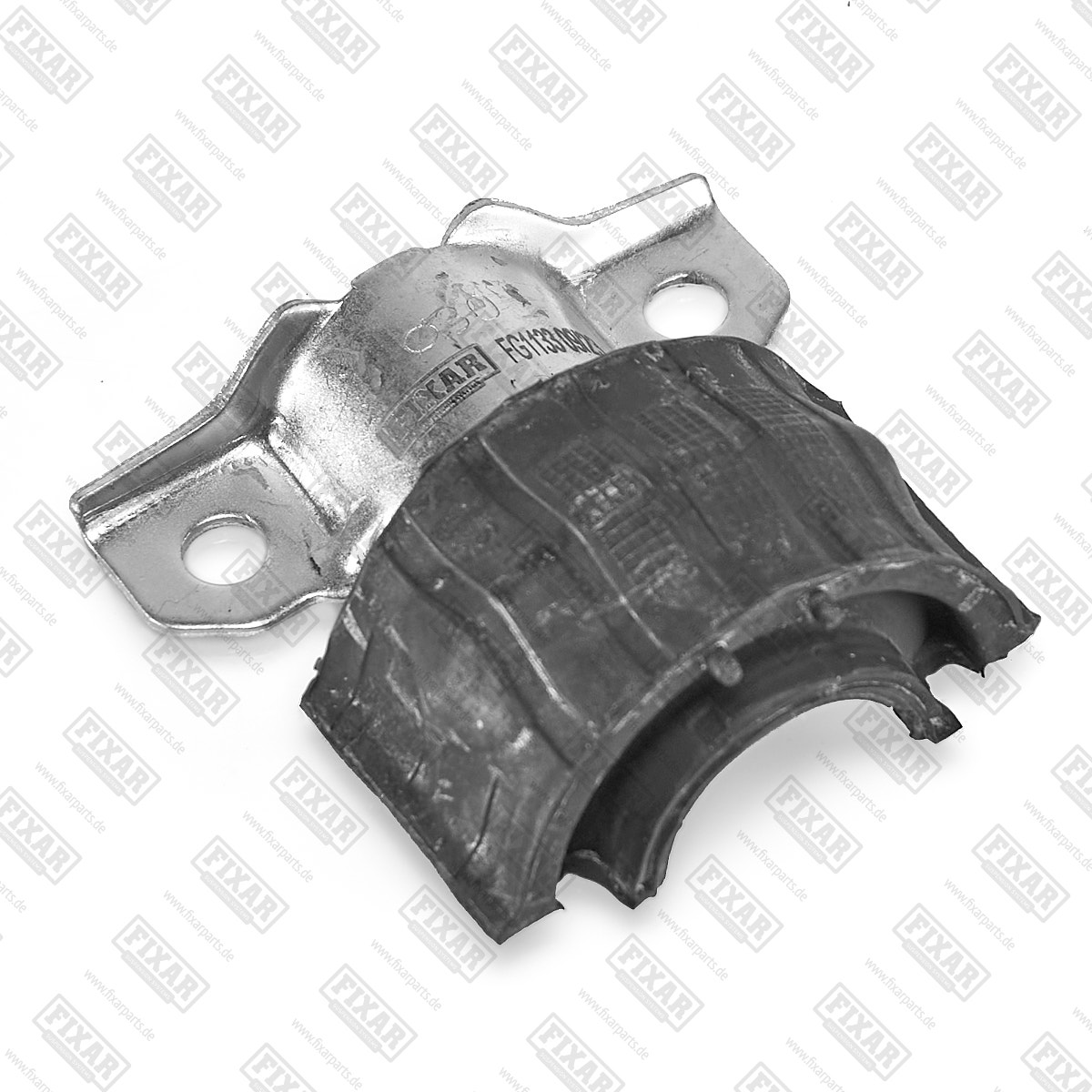 Втулка стабилизатора переднего FIXAR FG1133