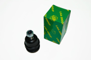 LGR4343 LGR OEM Опора шаровая подвески