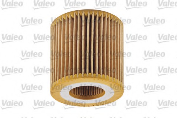 586536 VALEO Масляный фильтр