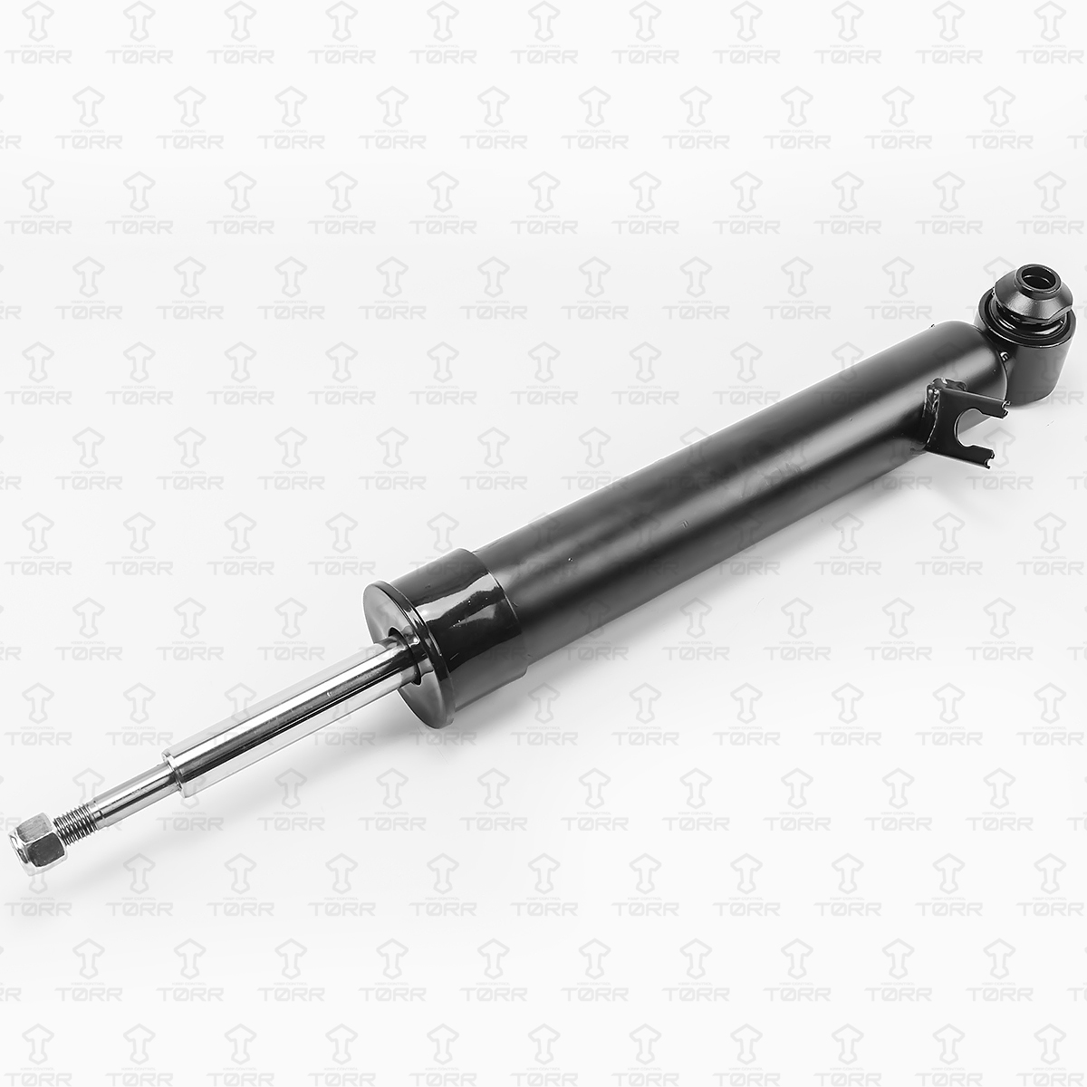 Амортизатор задний газовый TORR DH1613L